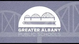 Greater Albany Public Schools All-Star Awards