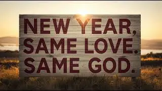NEW YEAR - DJ LUXCORE | TRANCE MUSIC