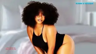 VOUS N’ÊTES PAS PRÊT POUR CE FILM - FILM NIGERIAN EN FRANCAIS 2026