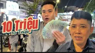 Tối 17/1 : Toàn Cảnh Cháy Vé Tại Rạp Hồng Liên Show Tự Tình Phương Nam 3