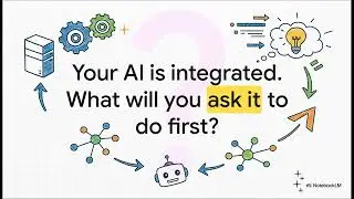 Adding AI to Your Tech Stack