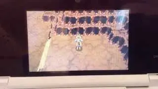 Pokemon. C&oacute;mo conseguir el objeto Lodo Negro