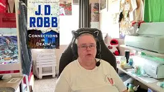 Book and diamond painting December 2025 month in review