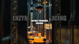 Echoes of AI Catalyzed Enzymes
