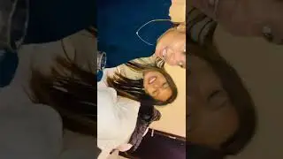 3rd vlog ❤️ refreshment in Kathmandu 