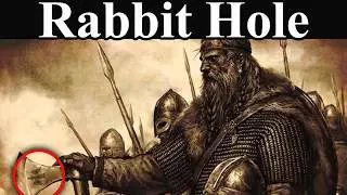 3 Incredible Historical Mysteries That Defy Explanation