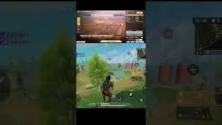 BEST AK47 GUNSMITH CODM BR #shorts #codm #callofduty #callofdutymobile