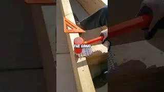 This Tiny Metal Plate Revolutionized House Building