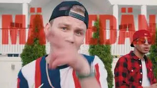 PTYBJ - Hop In The Whip (feat. Jaydee & Uus Ele)