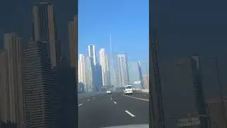 UAE 🇦🇪 #dubai #butterfly #viral #shortvideo #explore #love #subscribe #jbrdubai #burjkhalifashorts