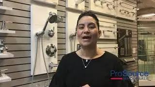 ProSource of Orlando - Toto
