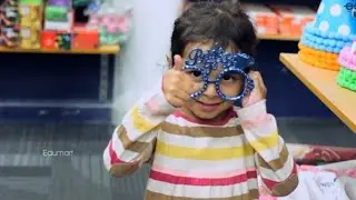 EDUMART PERINTHALMANNA