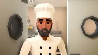 Recipe for Disaster | Gameplay Trailer | Steam & PC