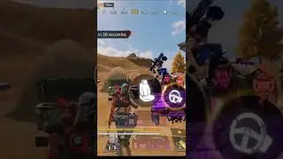 KRM SHOTGUN IN BEST GROUND LOOT  ! #codm #calofdutymobile #callofdutymobile #gaming