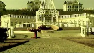 My Dear Amelie - Acrobatic.Freedom
