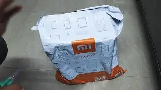 Xiaomi Mi Sports Shoes 2