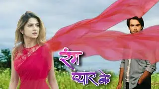 जेंनिफर विंगेट का नया शो.....? Jennifer Winget New Show | Vivian Dsena New Show | New Tv Show |
