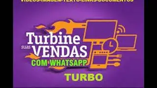 software whatsapp markenting 2019! mande mensagens em massa