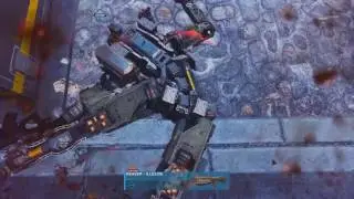 INFINITE WARFARE IS GARBAGE! WORST CALL OF DUTY EVER? (INFINITE WARFARE BETA REVIEW)