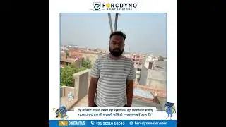 Best Solar Solution in India?  Rooftop & Home Solar Explained #solarenergy #bestsolarpanel #waree