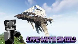 Homie Server !homie !beans !youtube @smolcatzz