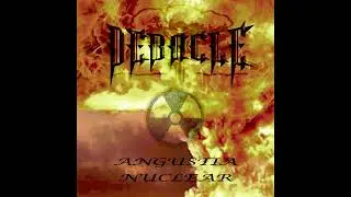 Debacle - Guerra inerte