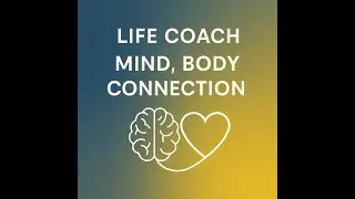 Life Coach: The Psychology of Peak Performance  Mindset Strategies for Athletes