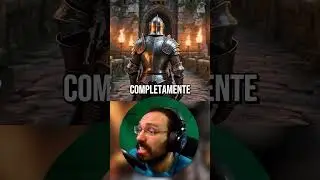 Mundos SIMULADOS 🚀