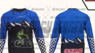 081323269299, Baju Sepeda Murah, Kaos Sepeda, Baju Sepeda Jersey