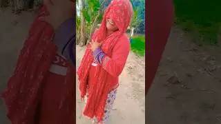 Ham to tujhse Mohabbat secret #superstar#&hearts;️&hearts;️&hearts;️