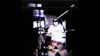 Guns N' Roses - Welcome To the Jungle - Live in Arrowhead Stadium, Kansas City 1992
