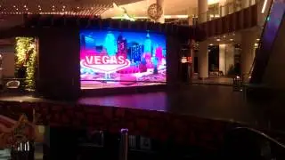 VIDEO0119