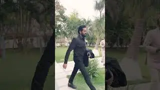 #manchuvishnu anna at mbu university