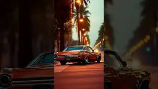 Elysian Park - Smooth | Hip Hop Instrumental | Type Rap Beats