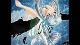 Imogen Heap- Clear the Area