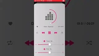 HYPE, DRAKE