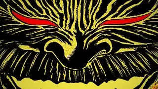 Devastating Disaster Don | Toriko VIZ Chapter 362 & 363 Review - Onwards to God  - トリコ