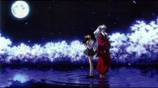 Do As Infinity &ndash; Fukai Mori (深い森) | AMV HQ | 2001 Anime Music Video