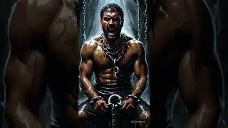Chilling Tales from Bedlam Asylum