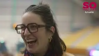 Grande Nef Lucien-Belloni : retour du sport pro avec les Metropolitans 🏀