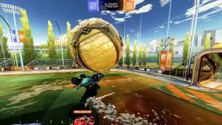Redirect