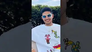shubham Gill with Sara Tendulkar love #lovestory #worldcup #cricket #livenews #2023 #love #sara#gill