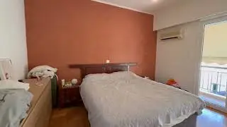 Διαμέρισμα προς πώληση στο Περιστέρι 