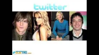 Twitter: Not Just a Celebrity Playground