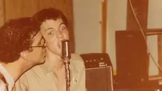 ZiP! Anti-Social