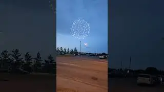 Happy Canada Day part 1