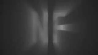 NeoFilms Appcilp Intro