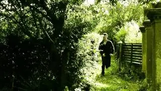 Seven Stones Trailer One // Film Teaser // 2010 (RE-UPLOAD)