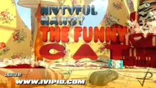 iVipid.com