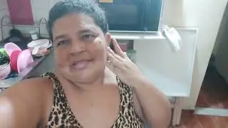 Que Deus abençoe sempre todos vcs 💕 